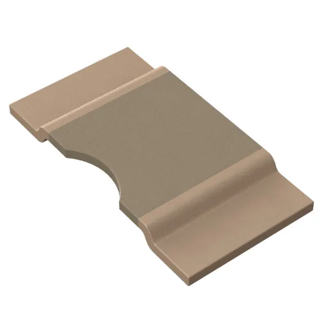 PU3921FKNP50U2L PU3921FKNP50U2L