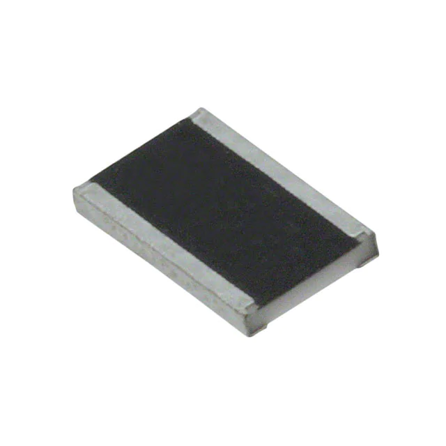 CRCW12181R15FKTK CRCW12181R15FKTK