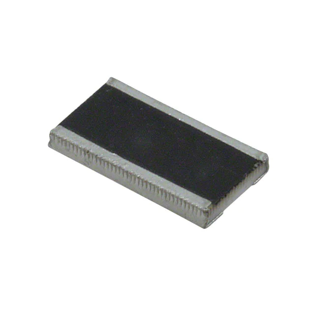 RCL122586K6FKEG RCL122586K6FKEG