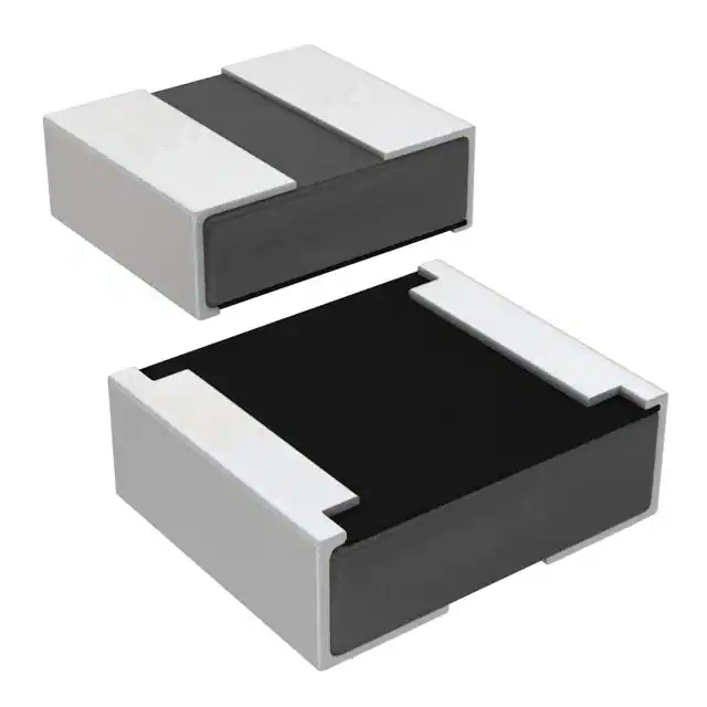 RCP0505W100RGTP RCP0505W100RGTP