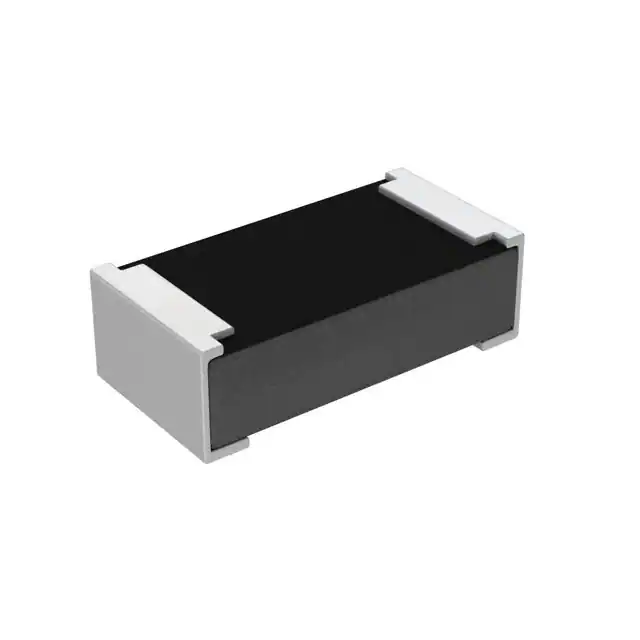 RCP0603B1K60GS6 RCP0603B1K60GS6