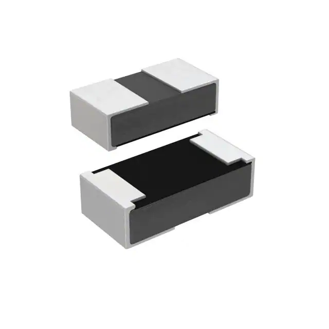 RCP0603W1K50GEB RCP0603W1K50GEB