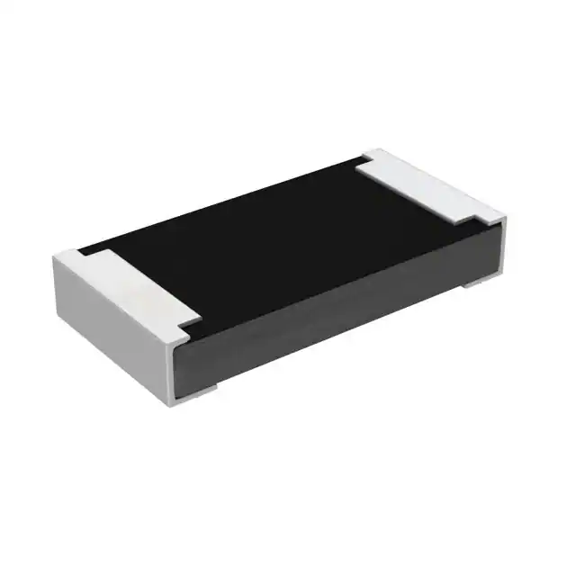 RCP1206B18R0GTP RCP1206B18R0GTP