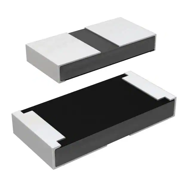 RCP1206W39R0JS2 RCP1206W39R0JS2
