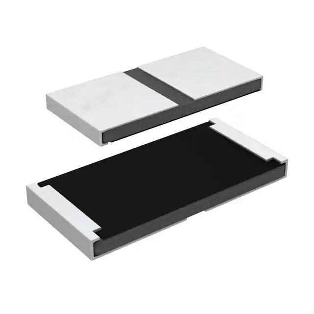 RCP2512W240RJWB RCP2512W240RJWB
