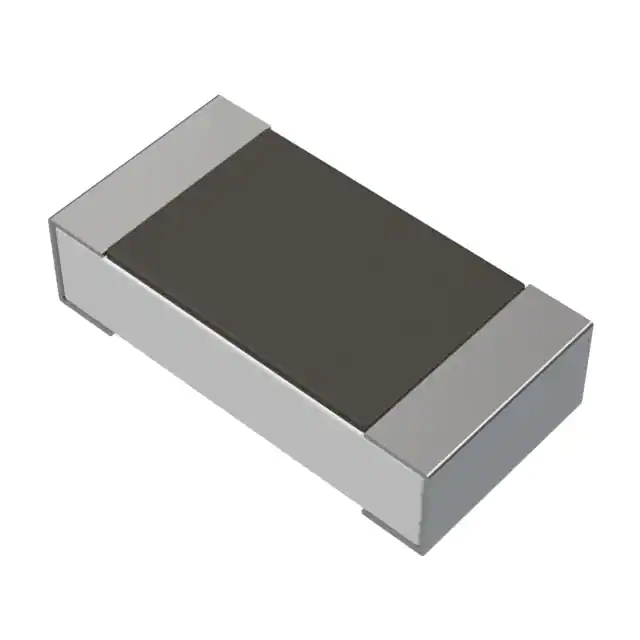 RMCS0603FT20K5 RMCS0603FT20K5