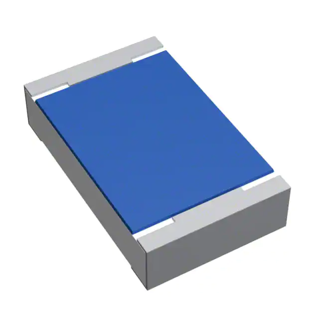 TNPU080517K8AZEN00 TNPU080517K8AZEN00