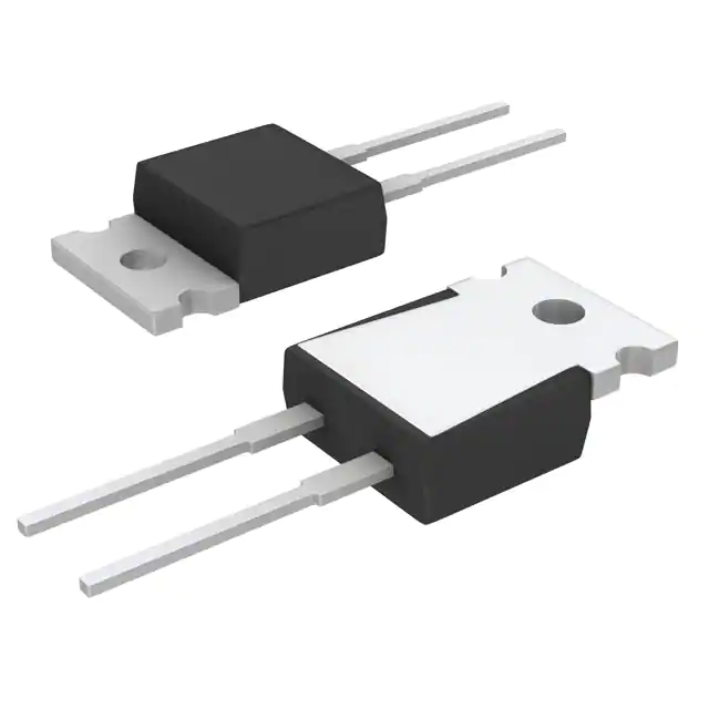 PWR220T-20-R500J PWR220T-20-R500J
