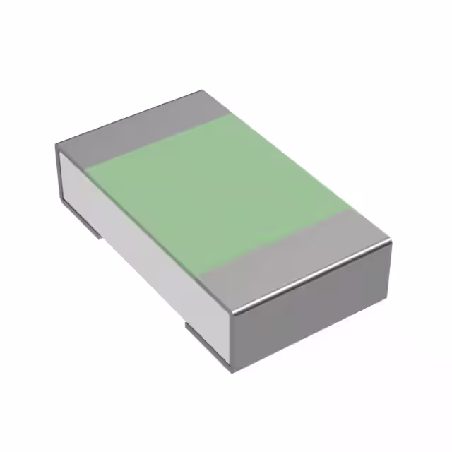 CHP0603K1003FNT CHP0603K1003FNT