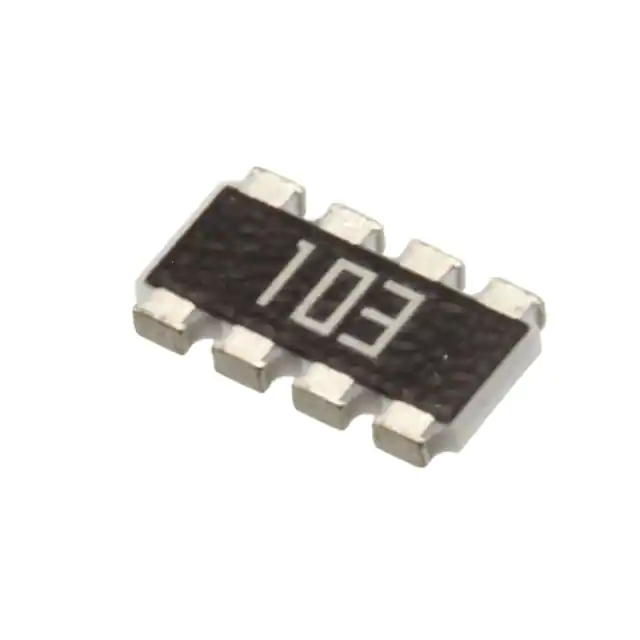 YC324-FK-0724K9L YC324-FK-0724K9L
