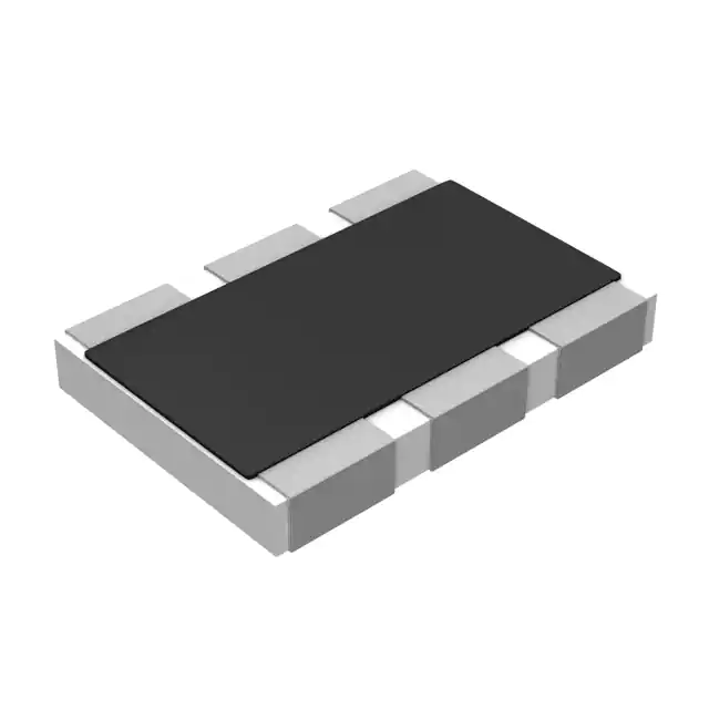 AA1218FK-071R69L AA1218FK-071R69L