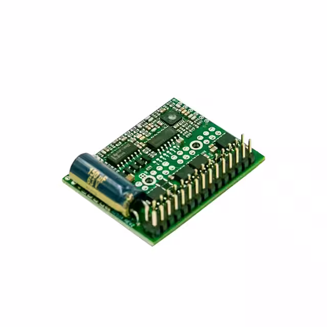 G250X STEP MOTOR CONTROL G250X STEP MOTOR CONTROL