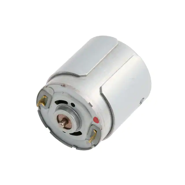 HC385G-303 HC385G-303