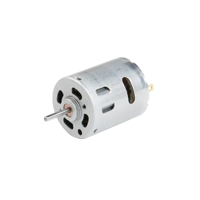 HC385G-304 HC385G-304