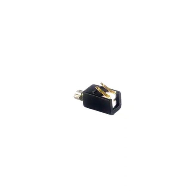 IND-YZ0408H-2.0 IND-YZ0408H-2.0
