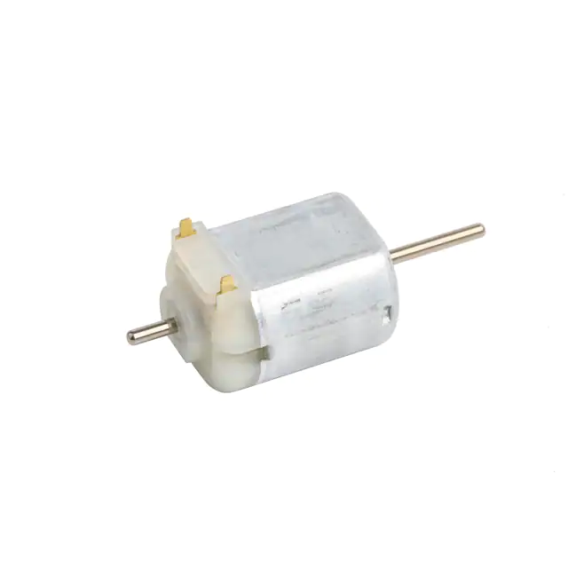 NF123G-301 NF123G-301