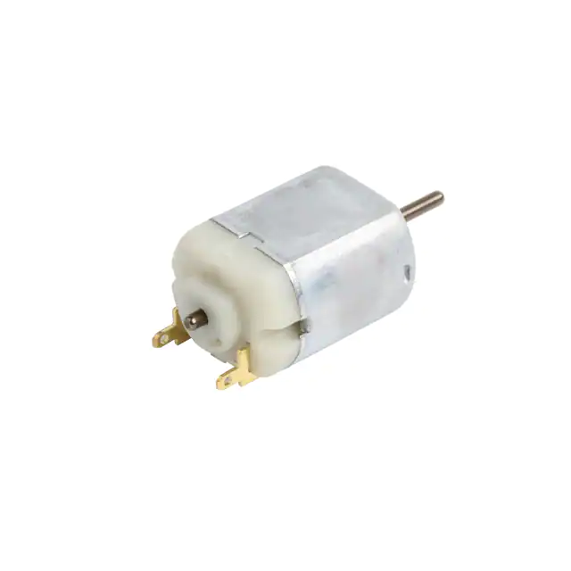 NF123G-303 NF123G-303