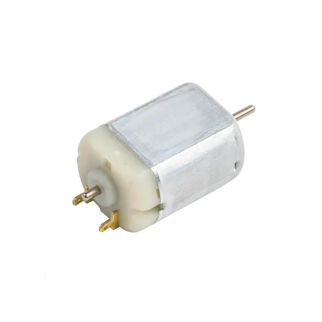 NF213G-302 NF213G-302
