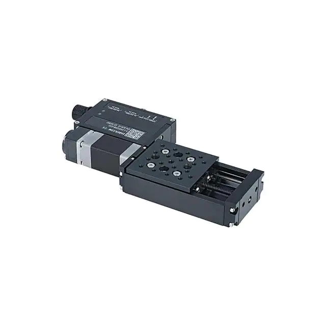 X-LSM025A-E03-KX13A X-LSM025A-E03-KX13A