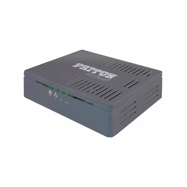 OS2201/1ETH/A/E-EU