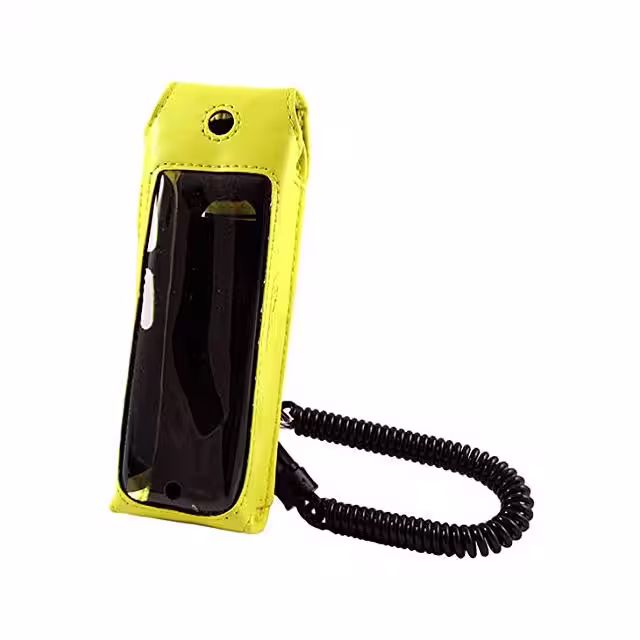 P-8030HC-Y