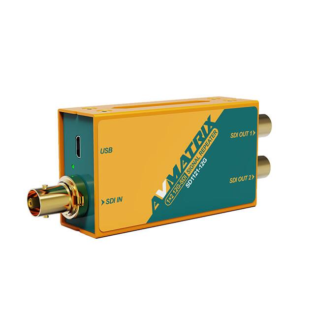 SD1121-12G SD1121-12G