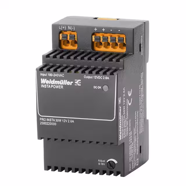 2580220000 2580220000