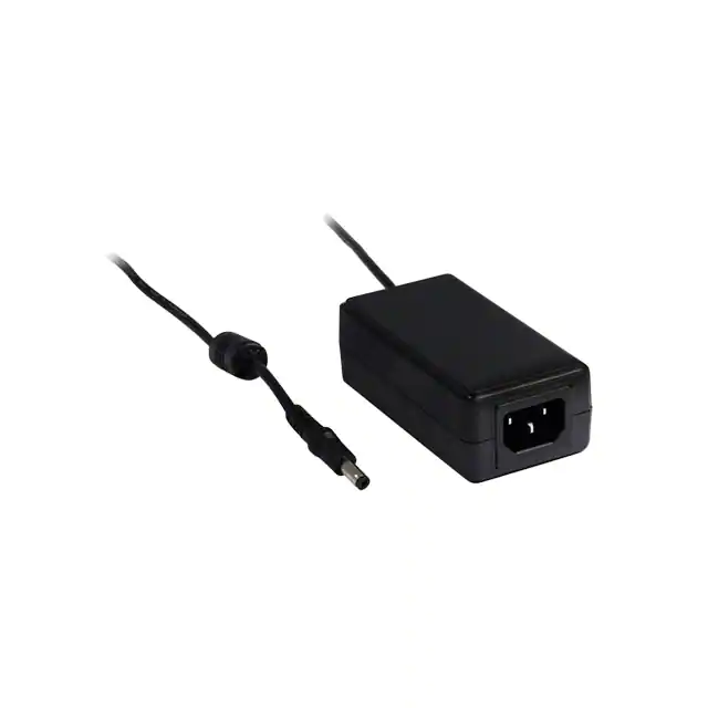 25HK-AB-060A300-D56 25HK-AB-060A300-D56