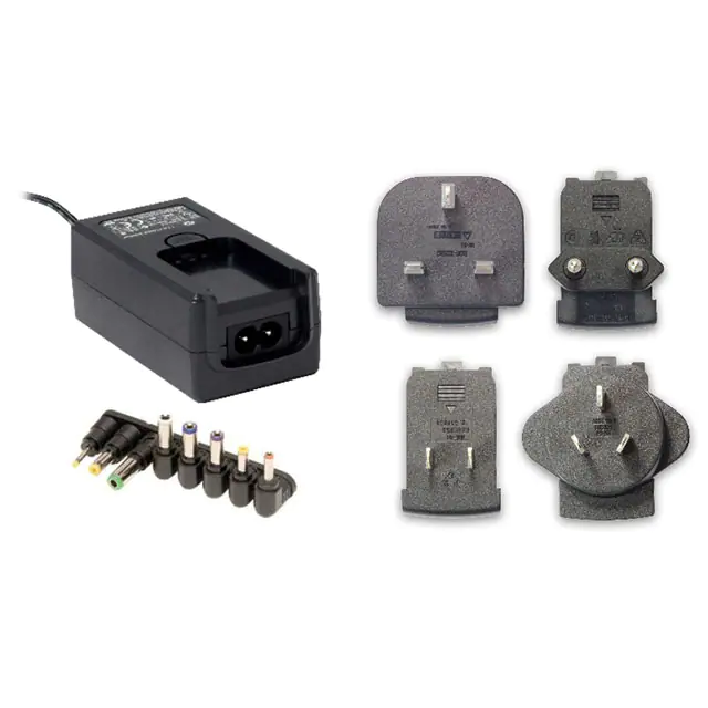 25HK-AB-240A125-CP6-1 25HK-AB-240A125-CP6-1