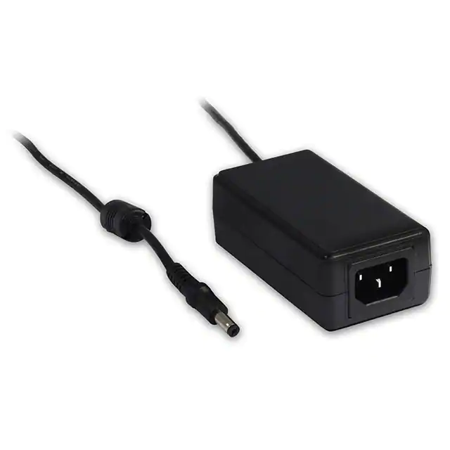 25HK-AB-120A250-D56-FR 25HK-AB-120A250-D56-FR