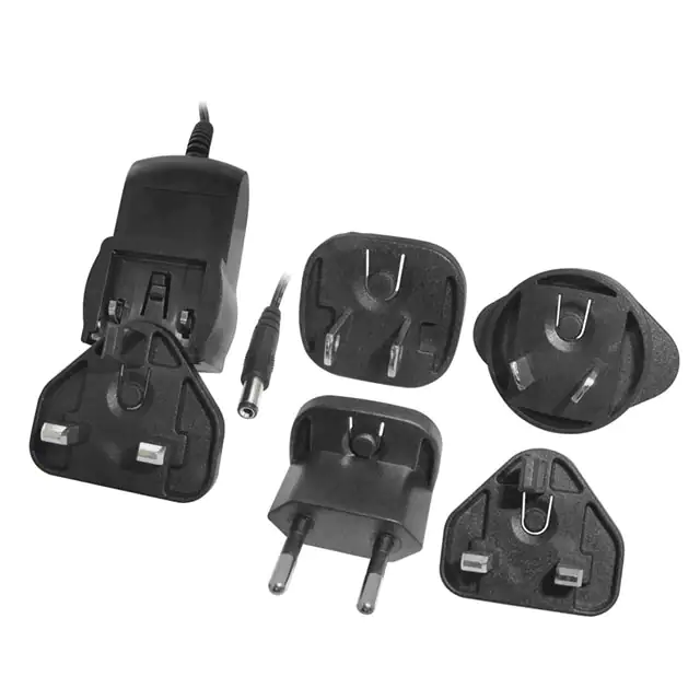 25HK-AP-060A100-CP-3A 25HK-AP-060A100-CP-3A
