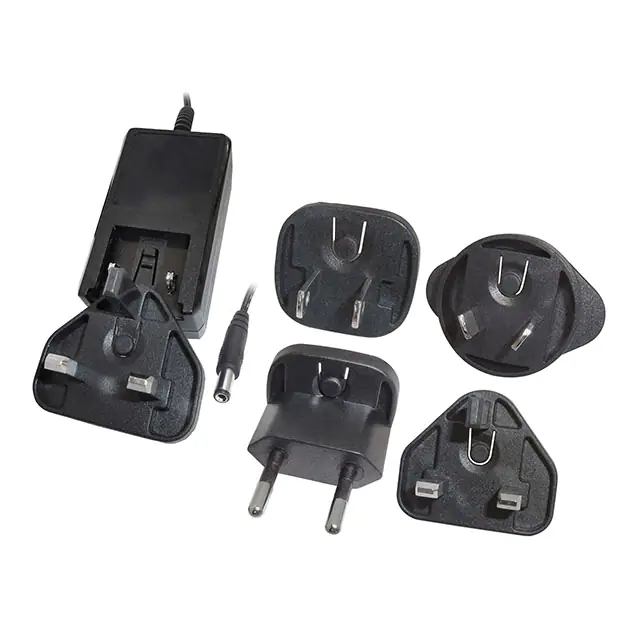 25HK-AW-150A100-CP 25HK-AW-150A100-CP