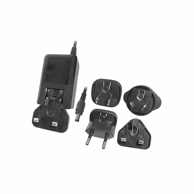 25HK-AY-090A266-CP 25HK-AY-090A266-CP