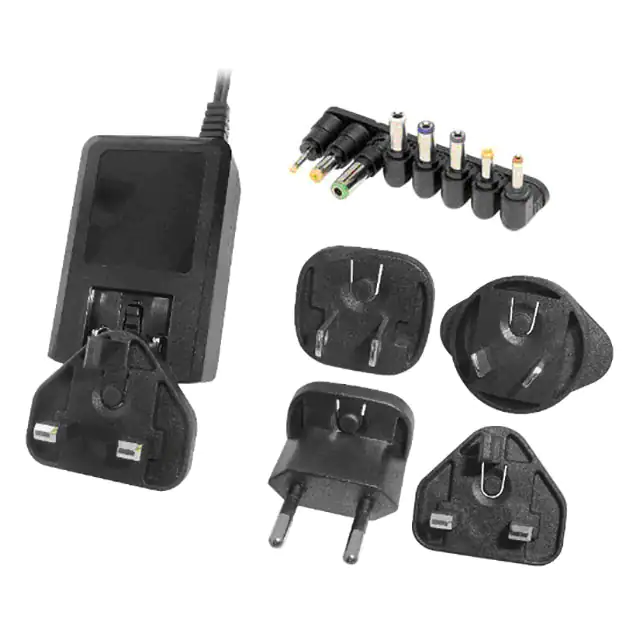 25HK-AY-050A300-CP 25HK-AY-050A300-CP