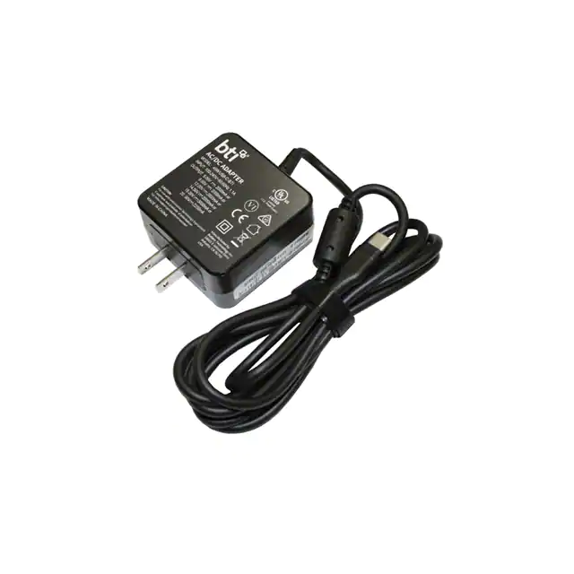 PWH-45WUSB-C PWH-45WUSB-C