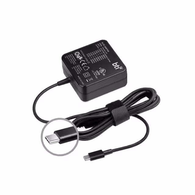 PWH-65WUSB-C PWH-65WUSB-C