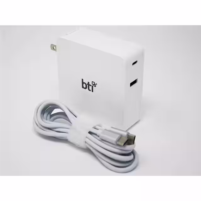 PWH-87WUSB-C PWH-87WUSB-C