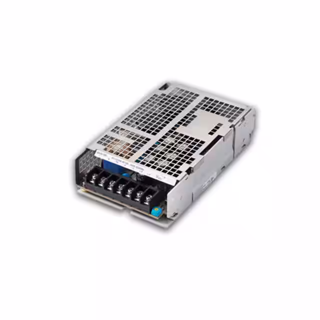 AOJS25-24 AOJS25-24