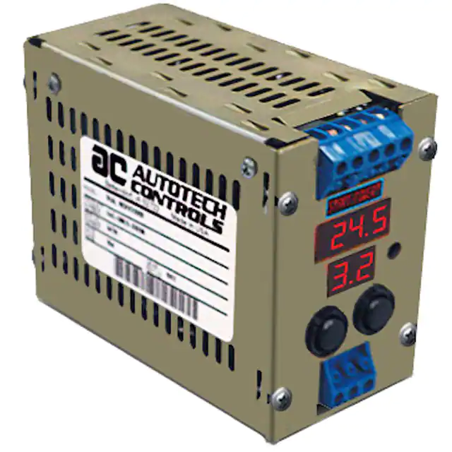 SP-60W SP-60W