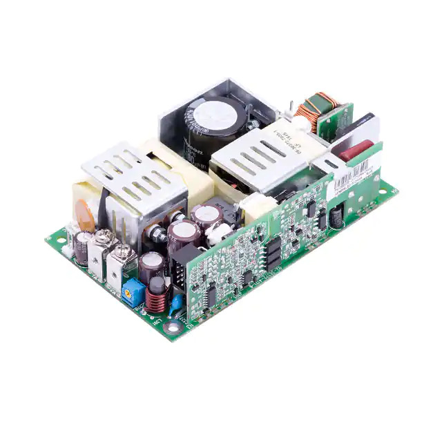 CINT1275A2414K01 CINT1275A2414K01