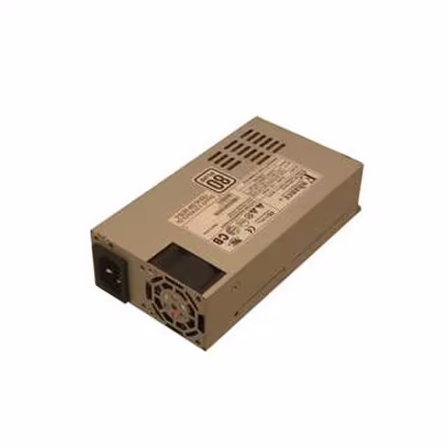 ENP-7030B ENP-7030B