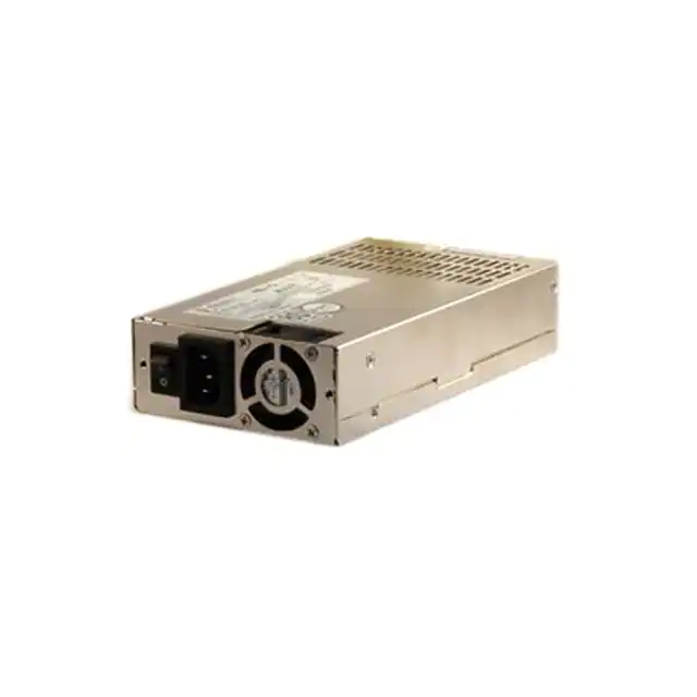 ENP-7025D ENP-7025D
