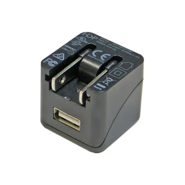 HDP-QB-BUSB-B HDP-QB-BUSB-B
