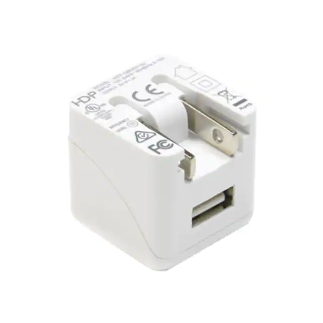 HDP-QB-WUSB-B HDP-QB-WUSB-B