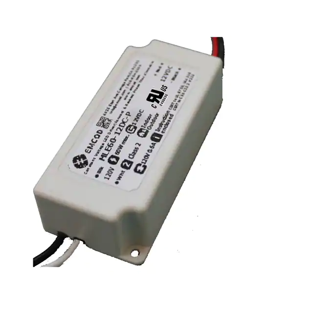 MLE60-12DC-P MLE60-12DC-P