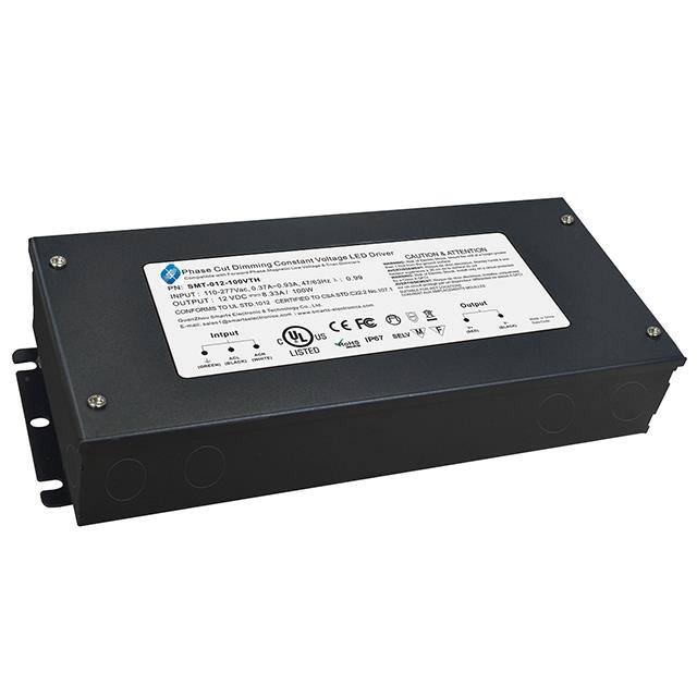 MLE60-12DC MLE60-12DC