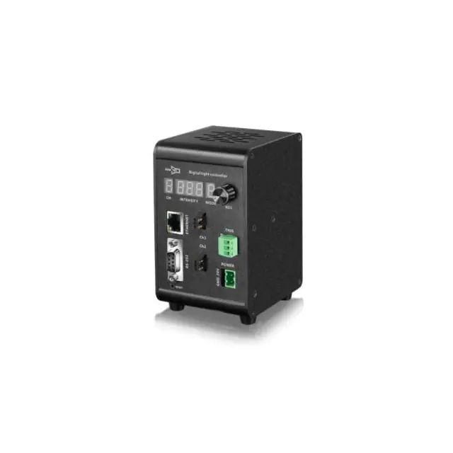 NTC-E1024DF-M2 NTC-E1024DF-M2