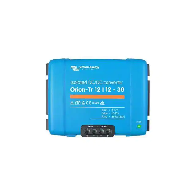 ORI121240110 ORI121240110
