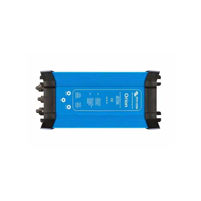 ORI241270020 ORI241270020