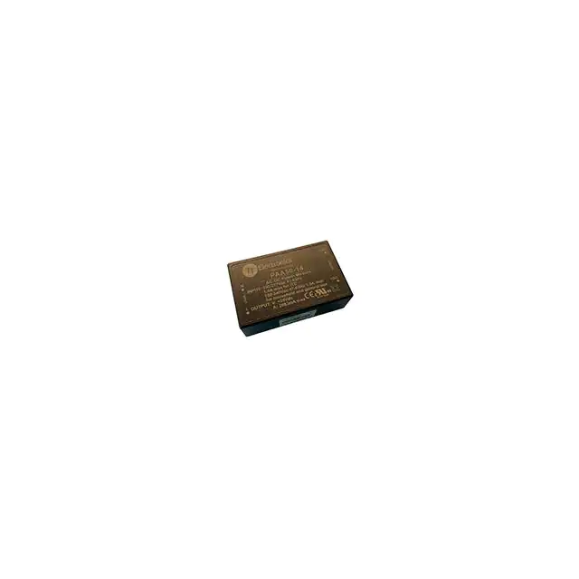 PAA50-13C PAA50-13C